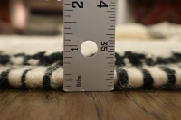 https://image-static-obj.rugsource.com/small/68880_3332673_662cfdec.jpeg