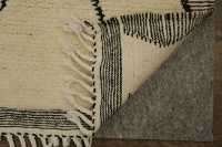 https://image-static-obj.rugsource.com/small/68880_3332680_629968e5.jpeg