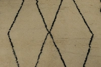 https://image-static-obj.rugsource.com/small/68880_3332681_70e0fd6d.jpeg