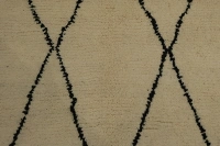 https://image-static-obj.rugsource.com/small/68880_3332682_b8884fa6.jpeg