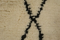 https://image-static-obj.rugsource.com/small/68880_3332683_999a47ad.jpeg