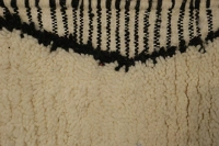 https://image-static-obj.rugsource.com/small/68880_3332684_21844325.jpeg