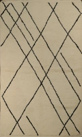 https://image-static-obj.rugsource.com/small/68883_3332685_56a368b9.jpeg