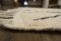 https://image-static-obj.rugsource.com/small/68883_3332686_6834f642.jpeg