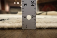 https://image-static-obj.rugsource.com/small/68883_3332687_57890602.jpeg