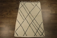 https://image-static-obj.rugsource.com/small/68883_3332693_cdd62770.jpeg