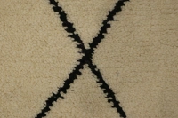 https://image-static-obj.rugsource.com/small/68883_3332767_6097456b.jpeg