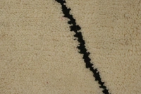 https://image-static-obj.rugsource.com/small/68883_3332768_77eb260e.jpeg