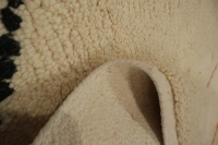 https://image-static-obj.rugsource.com/small/68886_3332698_c38c6e91.jpeg