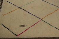 https://image-static-obj.rugsource.com/small/68886_3332700_8643c546.jpeg