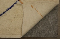 https://image-static-obj.rugsource.com/small/68886_3332706_7dbf9d85.jpeg
