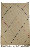 https://image-static-obj.rugsource.com/small/68886_3350635_03ec2676.jpeg