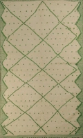https://image-static-obj.rugsource.com/small/68887_3332714_49c7ab5d.jpeg