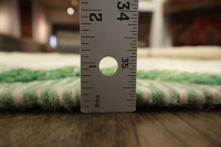 https://image-static-obj.rugsource.com/small/68887_3332717_c486c8bf.jpeg