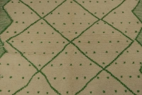https://image-static-obj.rugsource.com/small/68887_3332725_f760165b.jpeg