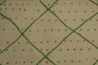 https://image-static-obj.rugsource.com/small/68887_3332726_3bb83a08.jpeg