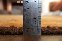 https://image-static-obj.rugsource.com/small/68891_3448831_55986563.jpeg
