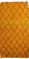 https://image-static-obj.rugsource.com/small/68902_3448955_4329e303.jpeg