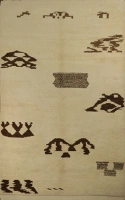 https://image-static-obj.rugsource.com/small/68909_3332749_bcf10216.jpeg