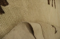 https://image-static-obj.rugsource.com/small/68909_3332753_695c26f2.jpeg