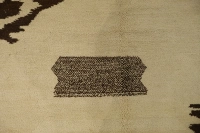 https://image-static-obj.rugsource.com/small/68909_3332763_5722b8c2.jpeg