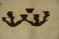https://image-static-obj.rugsource.com/small/68909_3332764_f533433f.jpeg