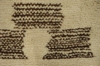 https://image-static-obj.rugsource.com/small/68909_3332766_d62608e0.jpeg