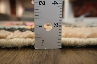 https://image-static-obj.rugsource.com/small/68915_3332976_ae49daa8.jpeg