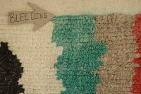 https://image-static-obj.rugsource.com/small/68917_3332877_95889489.jpeg