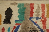 https://image-static-obj.rugsource.com/small/68917_3332878_7111f645.jpeg