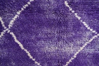 https://image-static-obj.rugsource.com/small/68923_3316035_fd07bc5a.jpeg