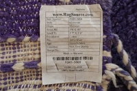 https://image-static-obj.rugsource.com/small/68923_3448480_b3cbefa9.jpeg