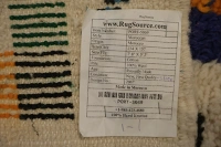 https://image-static-obj.rugsource.com/small/68924_3332604_f321168b.jpeg