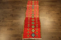 https://image-static-obj.rugsource.com/small/68925_3471777_4bffc084.jpeg