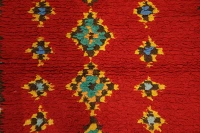 https://image-static-obj.rugsource.com/small/68925_3471782_144b53f6.jpeg