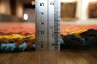 https://image-static-obj.rugsource.com/small/68925_3471789_b9b959ec.jpeg