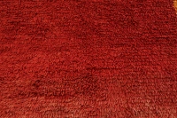 https://image-static-obj.rugsource.com/small/68953_3448487_71c2ed21.jpeg