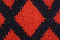 https://image-static-obj.rugsource.com/small/68955_3448505_38aee688.jpeg