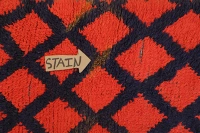 https://image-static-obj.rugsource.com/small/68955_3448509_440220c0.jpeg