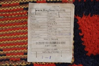 https://image-static-obj.rugsource.com/small/68955_3448514_205da141.jpeg