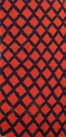 https://image-static-obj.rugsource.com/small/68955_3448591_edcf8fff.jpeg