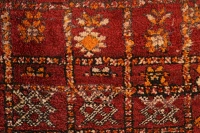 https://image-static-obj.rugsource.com/small/68957_3448521_11421ae3.jpeg