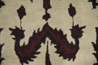https://image-static-obj.rugsource.com/small/69043_3462746_df3e1fbb.jpeg
