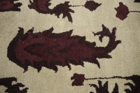 https://image-static-obj.rugsource.com/small/69043_3462747_23b345eb.jpeg