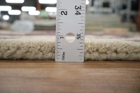 https://image-static-obj.rugsource.com/small/69043_3462749_ca6443eb.jpeg