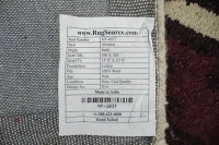 https://image-static-obj.rugsource.com/small/69043_3462752_56714b89.jpeg