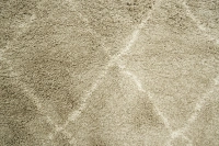 https://image-static-obj.rugsource.com/small/69229_3427423_c01932d2.jpeg