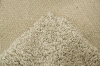 https://image-static-obj.rugsource.com/small/69229_3427430_9576a811.jpeg