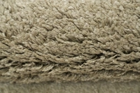 https://image-static-obj.rugsource.com/small/69229_3427432_6bd70976.jpeg