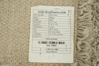 https://image-static-obj.rugsource.com/small/69229_3427437_acc05398.jpeg